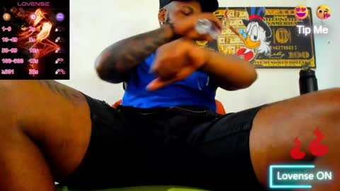 JUICE. online show from 03/29/26, 04:40