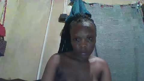 juice_petite3 online show from 01/26/25, 07:20