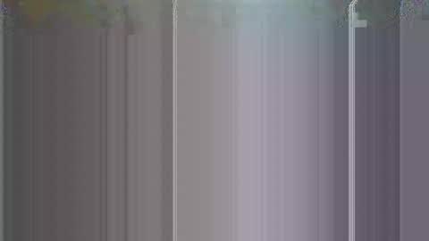 juice_petite3 online show from 02/14/25, 06:40