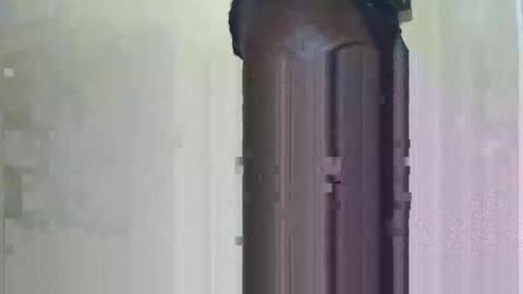 juice_petite3 online show from 02/28/25, 08:07