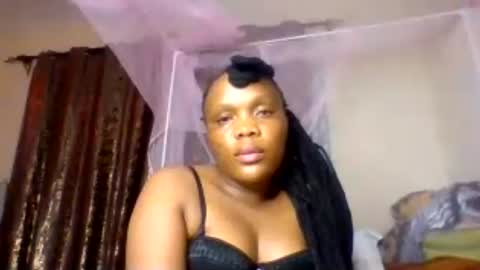 Snapshot of juice_petite3 chatting on 07/04/26, 11:22 juice_petite3 online show from 07/04/26, 11:22
