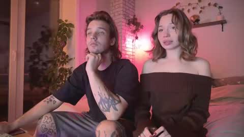 Snapshot of juiceboyyy chatting on 01/14/25, 06:28 juiceboyyy online show from 01/14/25, 06:28