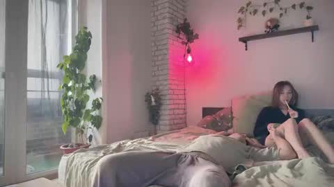 Snapshot of juiceboyyy chatting on 02/02/25, 08:57 juiceboyyy online show from 02/02/25, 08:57