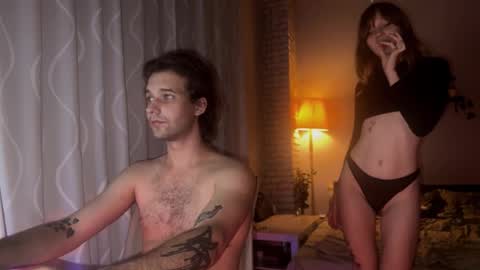 Snapshot of juiceboyyy chatting on 09/18/25, 06:21 juiceboyyy online show from 09/18/25, 06:21