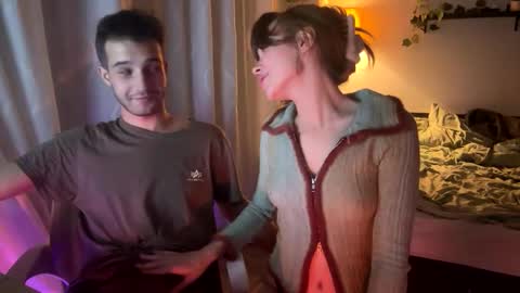 Snapshot of juiceboyyy chatting on 10/30/25, 02:29 juiceboyyy online show from 10/30/25, 02:29