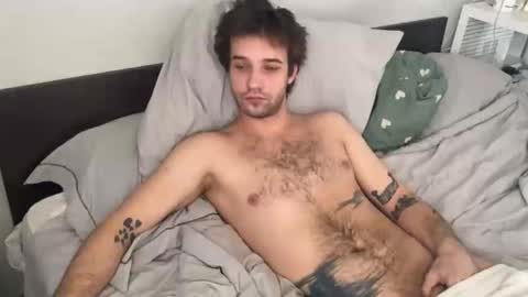 juiceboyyy online show from 02/16/26, 08:32