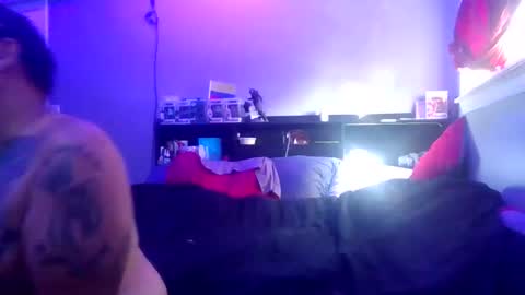 Juiceepawwg420 online show from 06/11/26, 12:58
