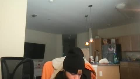 Juice online show from 11/09/25, 05:44