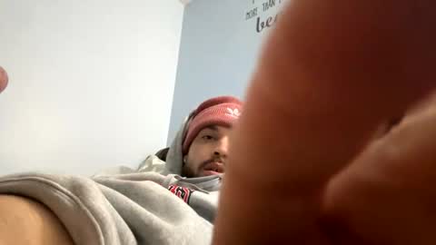 Juice online show from 11/29/25, 04:15