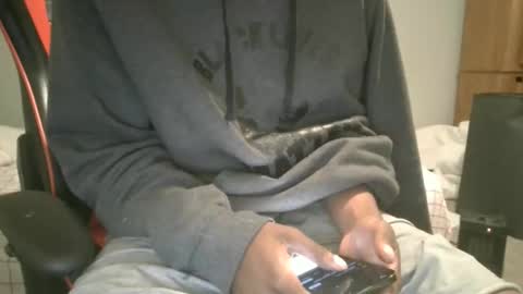 juiceon4 online show from 10/21/25, 12:33