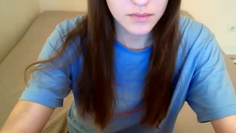 JuiceTalia online show from 10/30/25, 08:27