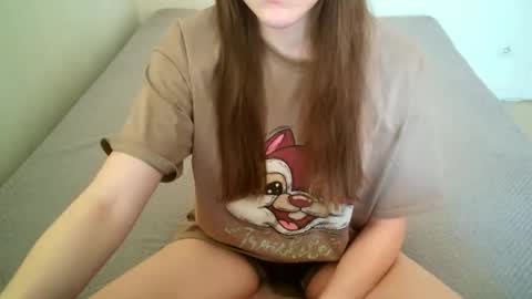 JuiceTalia online show from 02/17/26, 09:17