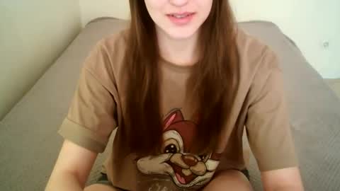 JuiceTalia online show from 02/18/26, 10:11