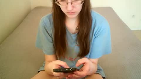 JuiceTalia online show from 02/28/26, 09:10