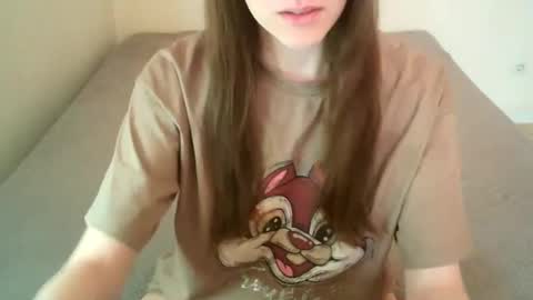 JuiceTalia online show from 03/08/26, 04:49