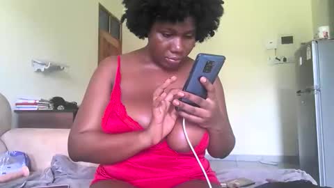 juiceyy_melons online show from 05/29/26, 07:50