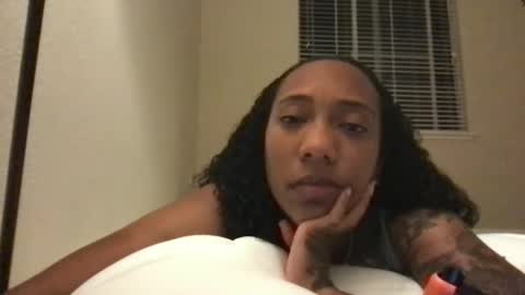 juicijazzi online show from 09/21/25, 07:32