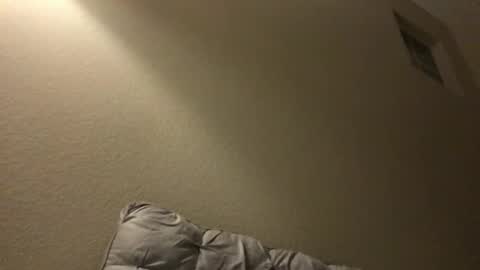 juicijazzi online show from 09/25/25, 05:00