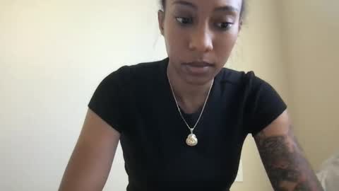 juicijazzi online show from 10/06/25, 06:05