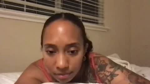 juicijazzi online show from 10/29/25, 08:38