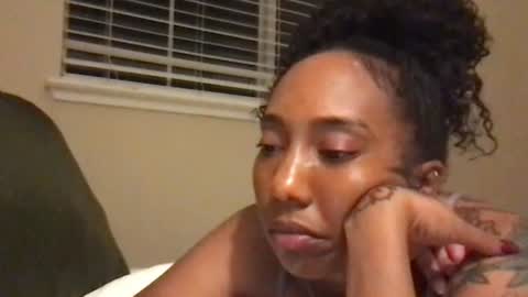 juicijazzi online show from 11/12/25, 10:15