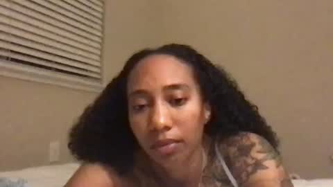 juicijazzi online show from 11/16/25, 09:59