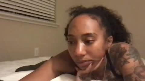 juicijazzi online show from 11/17/25, 09:37