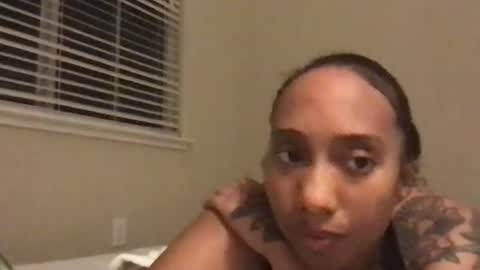 juicijazzi online show from 11/18/25, 07:02