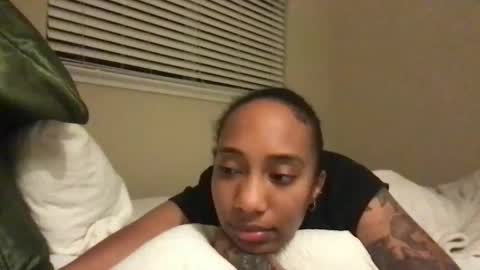 juicijazzi online show from 01/08/26, 08:16