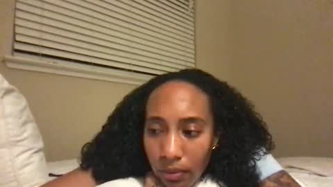 juicijazzi online show from 01/16/26, 07:56