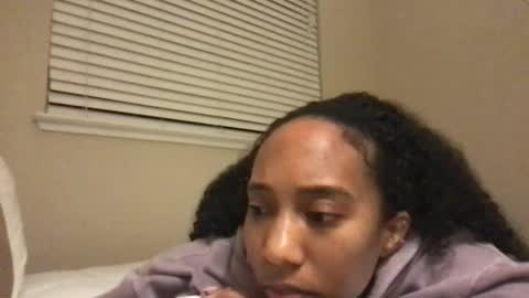 juicijazzi online show from 01/19/26, 09:24