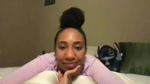 juicijazzi online show from 03/07/26, 07:27