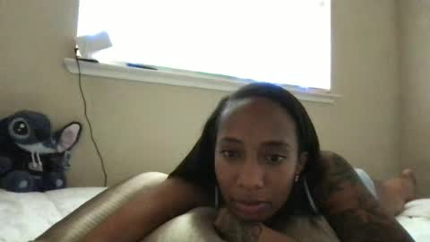 juicijazzi online show from 07/25/26, 12:31
