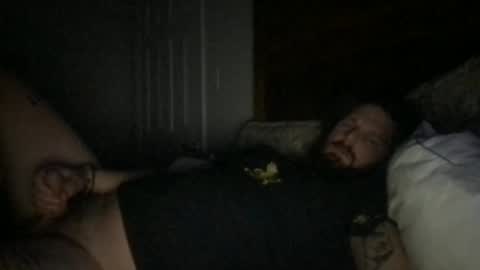 juicy1time online show from 12/06/24, 03:52