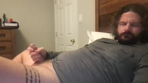 juicy1time online show from 12/31/24, 02:19