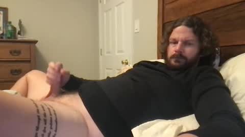 juicy1time online show from 01/10/25, 01:41