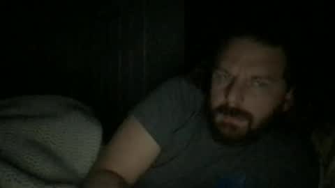 juicy1time online show from 02/24/25, 09:43