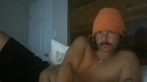 juicy1time online show from 09/22/25, 06:15