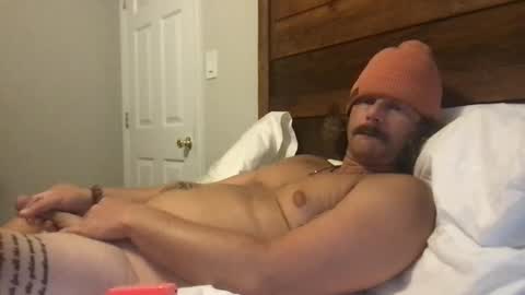 juicy1time online show from 09/28/25, 02:33