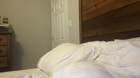 juicy1time online show from 03/11/26, 11:33