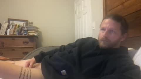 juicy1time online show from 03/14/26, 05:02