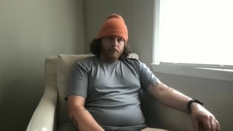 Snapshot of juicy1time chatting on 04/10/26, 10:25 juicy1time online show from 04/10/26, 10:25