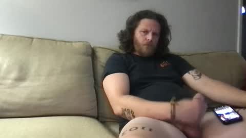 Snapshot of juicy1time chatting on 05/15/26, 12:17 juicy1time online show from 05/15/26, 12:17