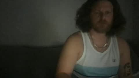 Snapshot of juicy1time chatting on 05/28/26, 03:26 juicy1time online show from 05/28/26, 03:26