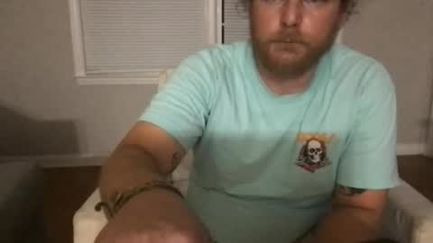 Snapshot of juicy1time chatting on 06/08/26, 06:47 juicy1time online show from 06/08/26, 06:47