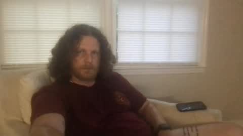 Snapshot of juicy1time chatting on 07/18/26, 12:26 juicy1time online show from 07/18/26, 12:26