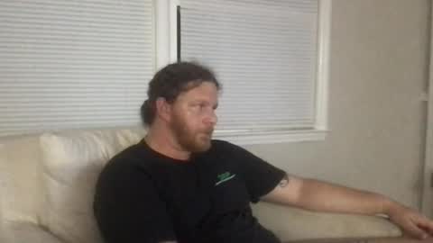 Snapshot of juicy1time chatting on 07/29/26, 02:53 juicy1time online show from 07/29/26, 02:53