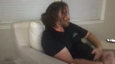 Snapshot of juicy1time chatting on 08/03/26, 01:37 juicy1time online show from 08/03/26, 01:37