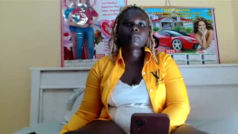 Snapshot of juicy576808 chatting on 02/08/25, 06:44 zainabu online show from 02/08/25, 06:44