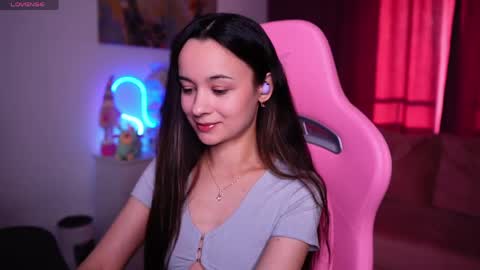 Snapshot of juicy___angel chatting on 05/21/26, 03:08 Angelina online show from 05/21/26, 03:08
